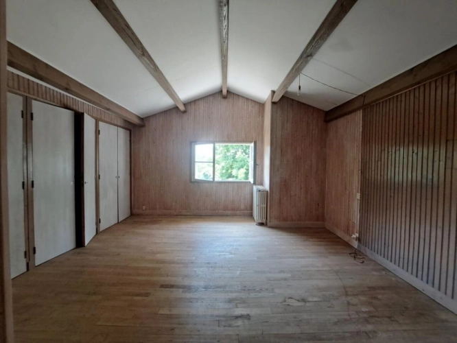 Photos 15 - Rurale - Maison