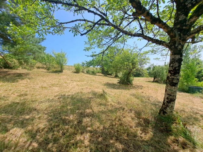 Photos 19 - Rurale - Maison