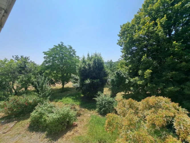 Photos 20 - Rurale - Maison