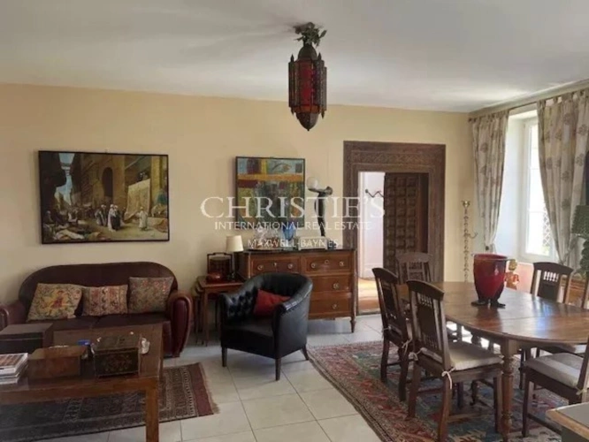 Photos 11 - Touristique - Propriété viticole dans un bel environnement avec Gîte