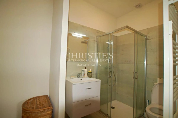 Photos 13 - Prestigious - Charming stone house opening on nature and its garden