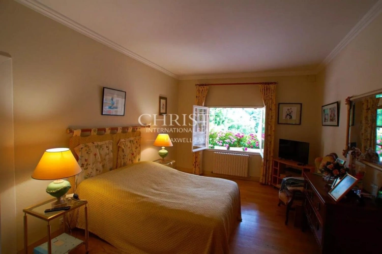 Photos 19 - Prestigious - Charming stone house opening on nature and its garden