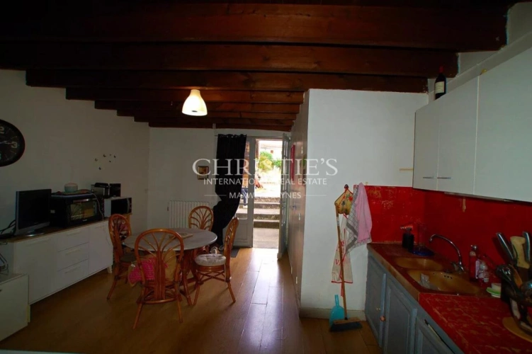 Photos 20 - Prestigious - Charming stone house opening on nature and its garden