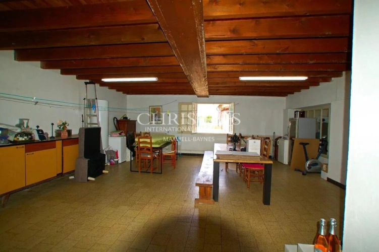 Photos 22 - Prestigious - Charming stone house opening on nature and its garden