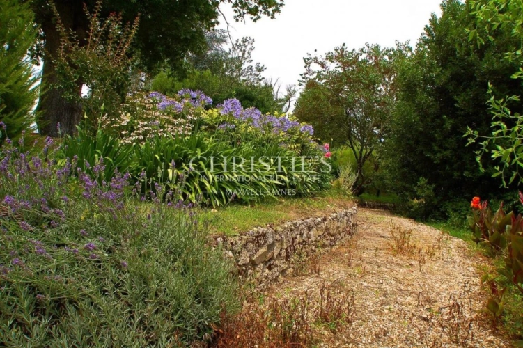 Photos 24 - Prestigious - Charming stone house opening on nature and its garden