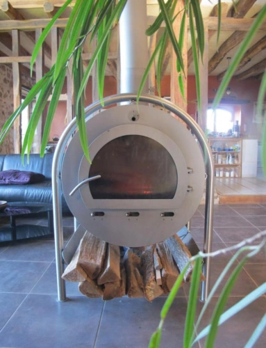 Photos 18 - Équestre - Domaine Equestre centré sur le Bien Etre équin et l'Agroéco