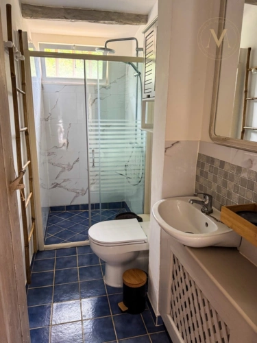 Photos 19 - Équestre - Propriété équestre d’exception implantée sur 21 hectares d’un seul tenant, à proximité de THEZAC (47)