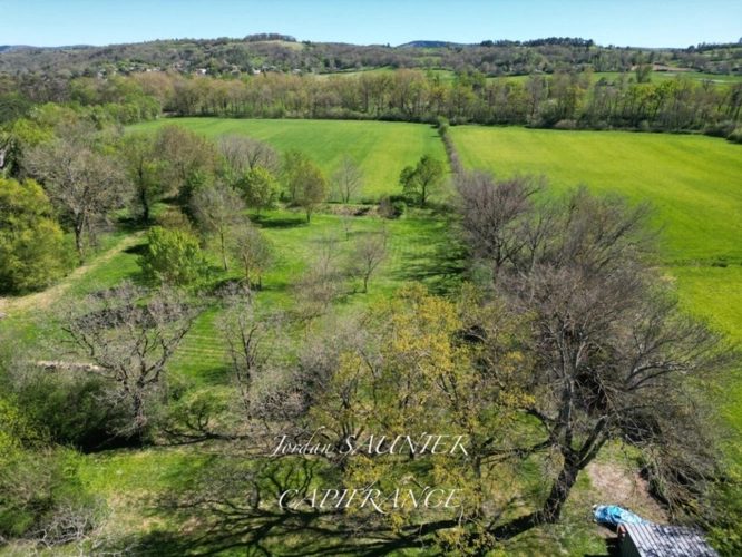 Photos 23 - Rurale - Propriété d'Exception à vendre 8 pièces REVEL (31)