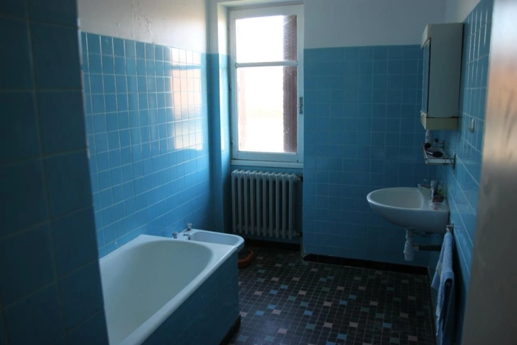 Photos 15 - Rurale - Corps de ferme