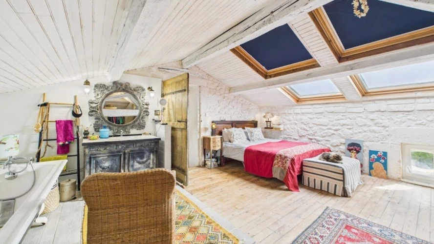 Photos 18 - Prestige - Propriété