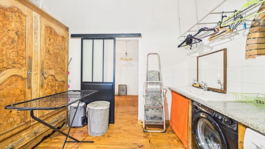 Photos 20 - Prestige - Propriété