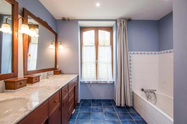 Photos 8 - Prestige - Domaine