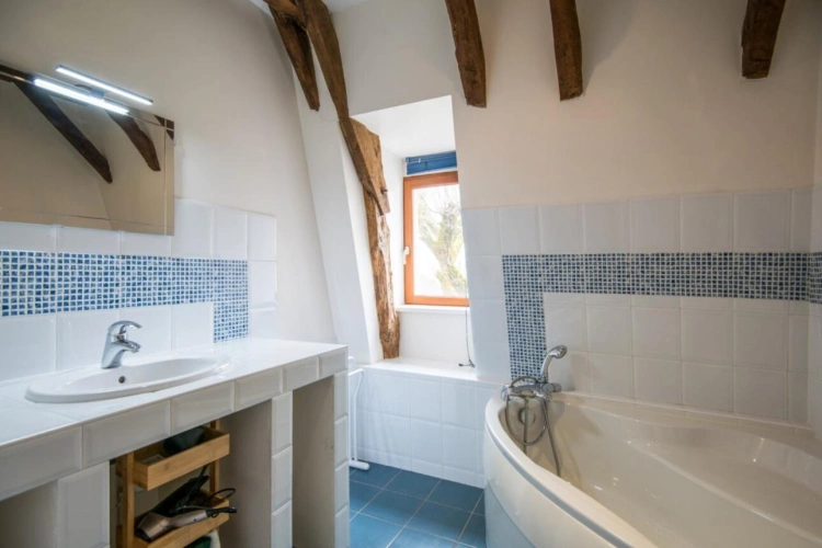 Photos 13 - Prestige - Domaine