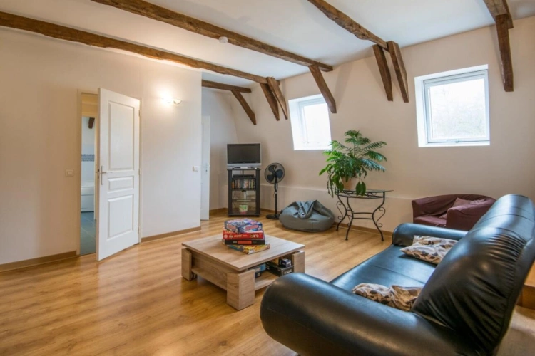 Photos 14 - Prestige - Domaine