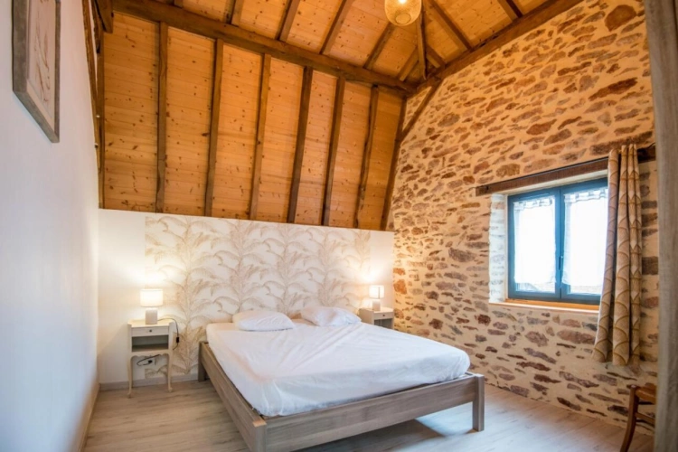 Photos 15 - Prestige - Domaine