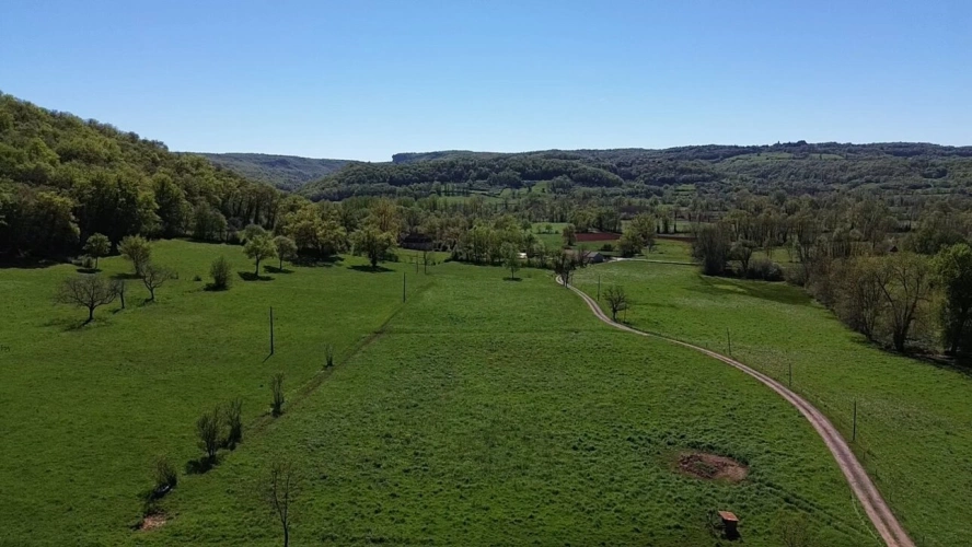 Photos 16 - Prestige - Domaine