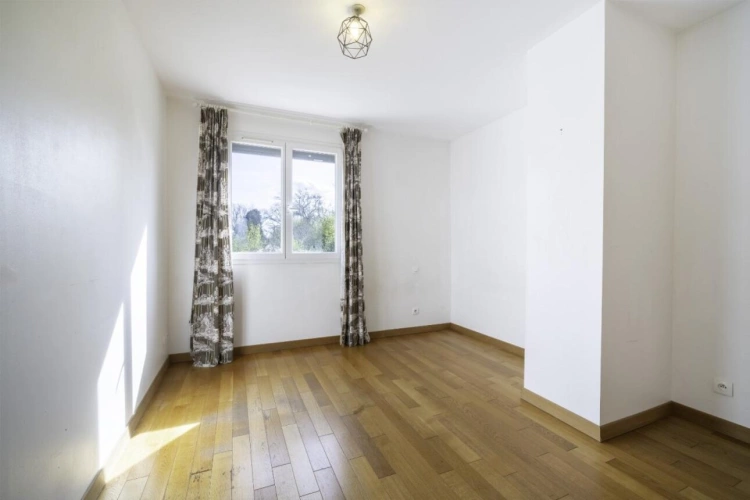 Photos 15 - Prestige - Maison