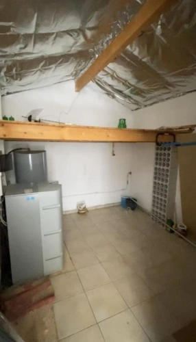 Photos 18 - Prestige - Maison