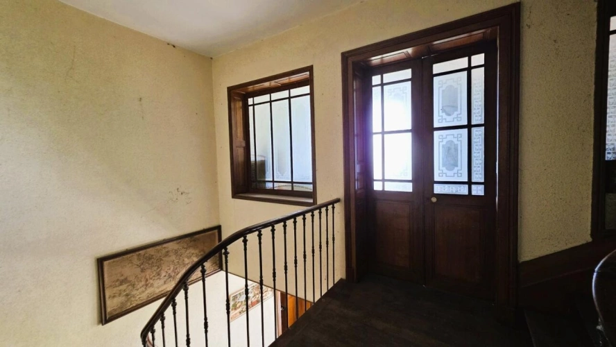 Photos 6 - Rural - Character property