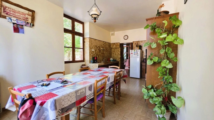 Photos 20 - Rural - Character property