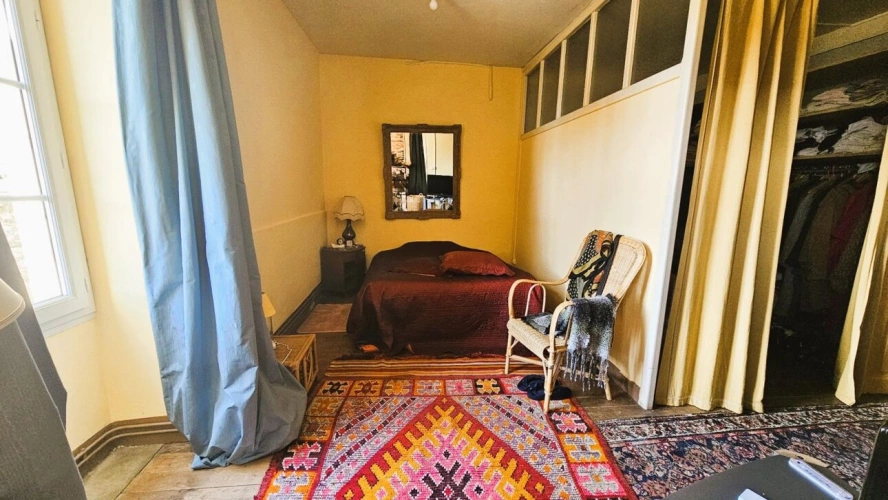 Photos 15 - Rurale - Maison