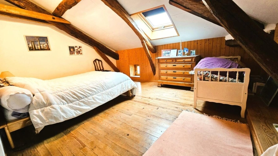 Photos 11 - Prestige - Propriété