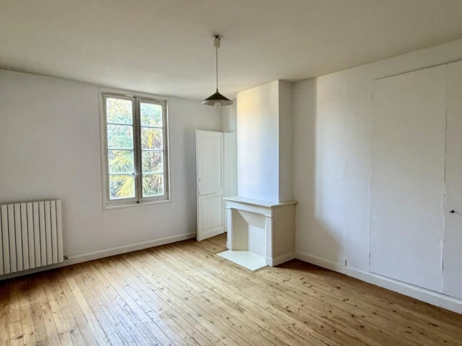 Photos 13 - Rurale - Maison