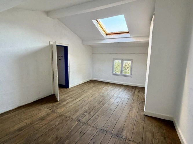 Photos 15 - Rurale - Maison