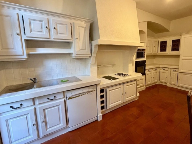 Photos 16 - Rurale - Maison