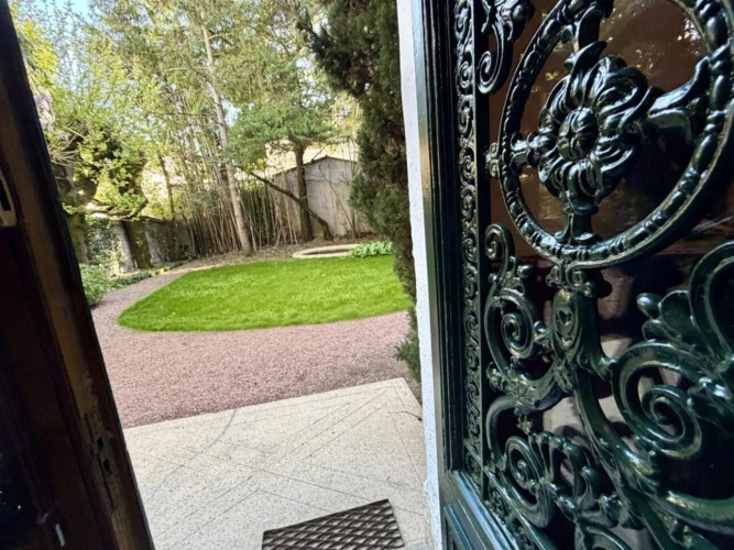 Photos 17 - Rurale - Maison