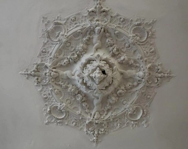 Photos 18 - Rurale - Maison