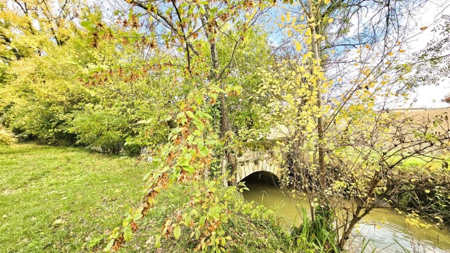 Photos 10 - Prestige - Maison