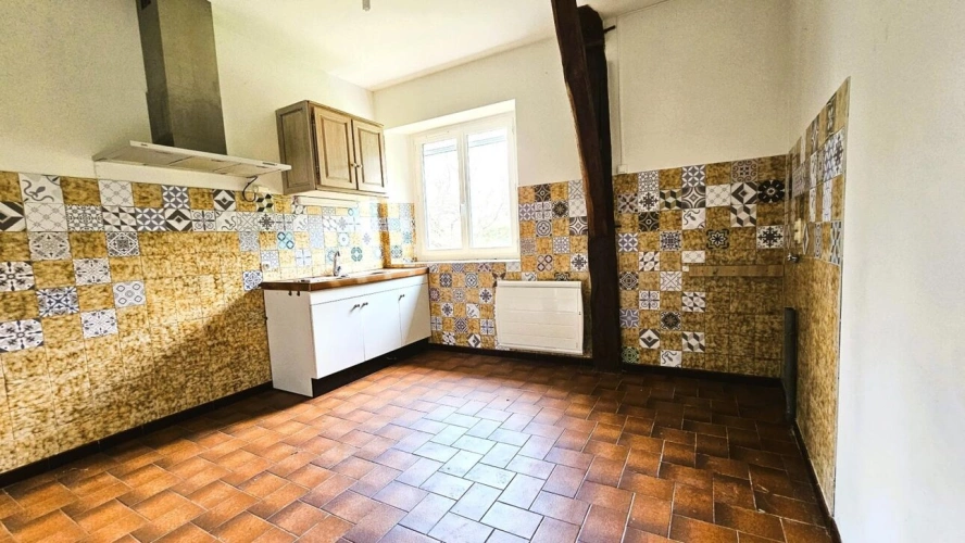 Photos 14 - Prestige - Maison