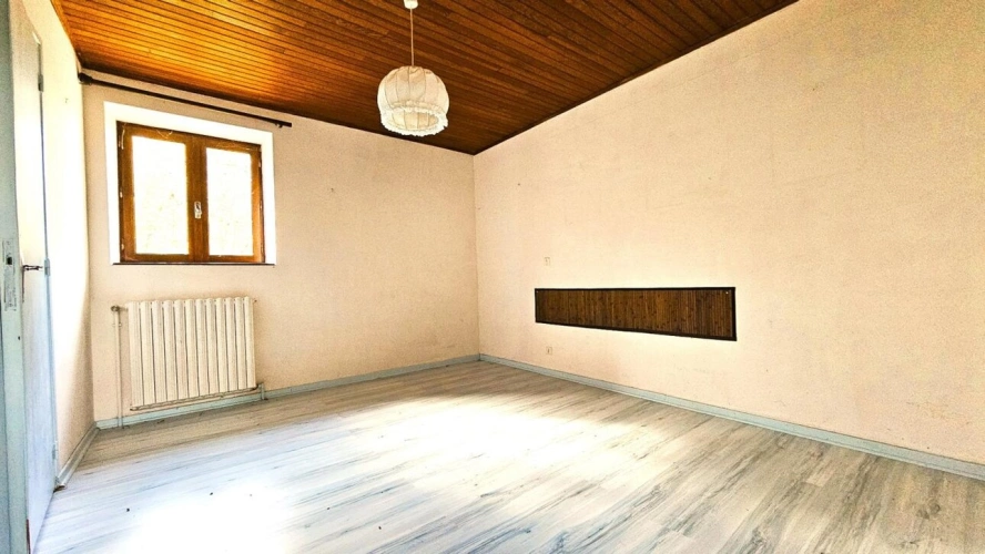 Photos 18 - Prestige - Maison