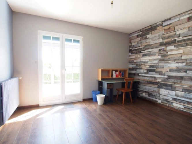 Photos 4 - Rural - Maison à vendre Commes