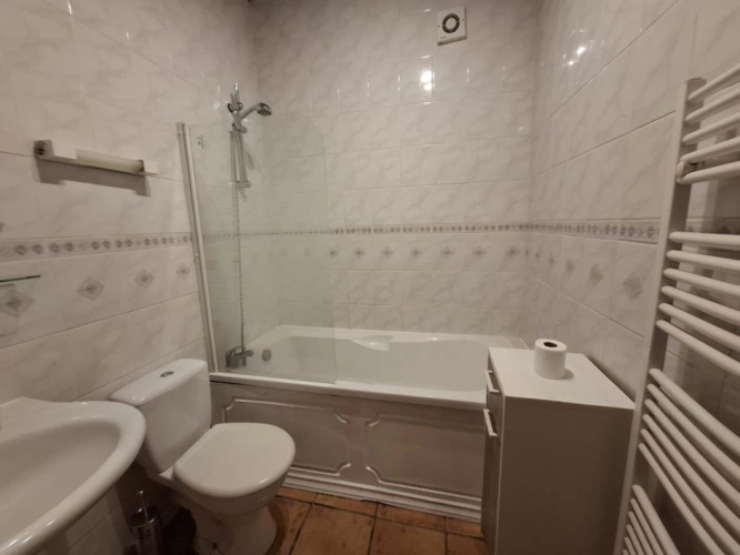 Photos 16 - Équestre - ? Domaine équestre de prestige avec étang privé - 10 hec