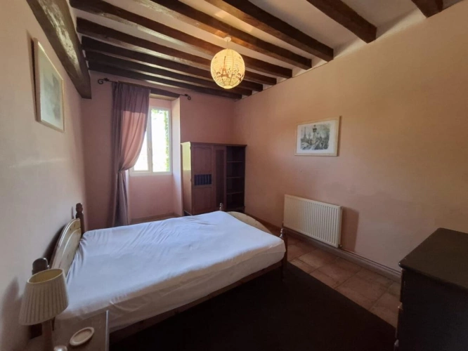 Photos 17 - Équestre - ? Domaine équestre de prestige avec étang privé - 10 hec