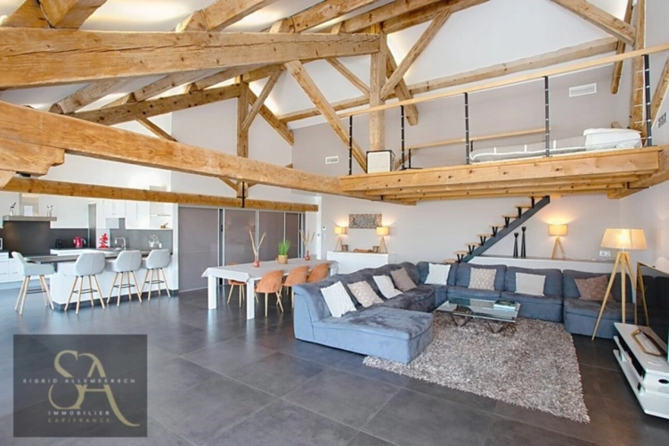 Photos 3 - Prestige - Domaine viticole & touristique de prestige – 63 ha – Proche Méditerranée