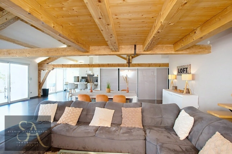 Photos 4 - Prestige - Domaine viticole & touristique de prestige – 63 ha – Proche Méditerranée