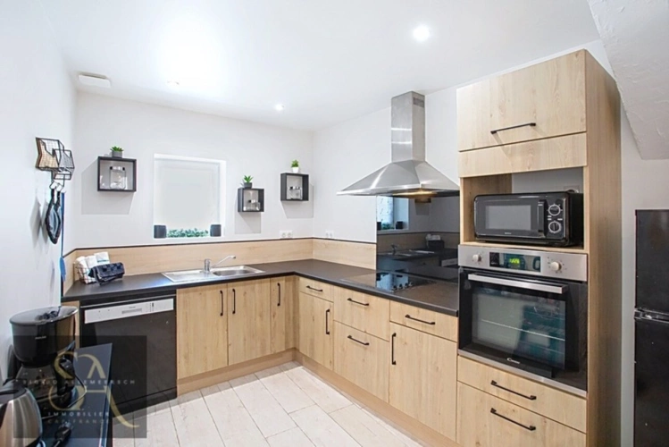 Photos 8 - Prestige - Domaine viticole & touristique de prestige – 63 ha – Proche Méditerranée