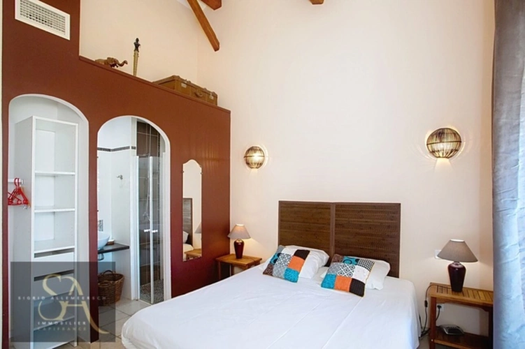 Photos 10 - Prestige - Domaine viticole & touristique de prestige – 63 ha – Proche Méditerranée