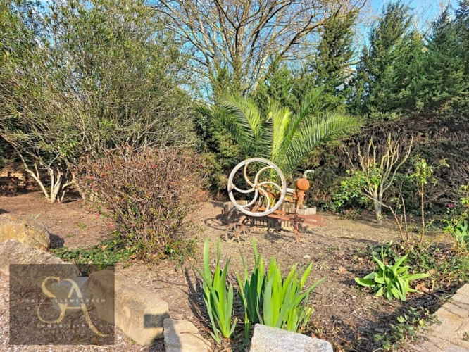 Photos 11 - Prestige - Domaine viticole & touristique de prestige – 63 ha – Proche Méditerranée