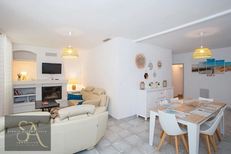 Photos 14 - Prestige - Domaine viticole & touristique de prestige – 63 ha – Proche Méditerranée