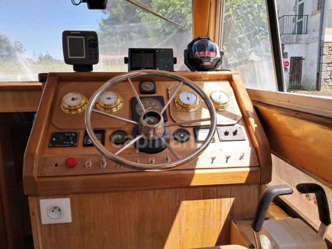 Photos 17 - Touristique - Propriété avec hebergement