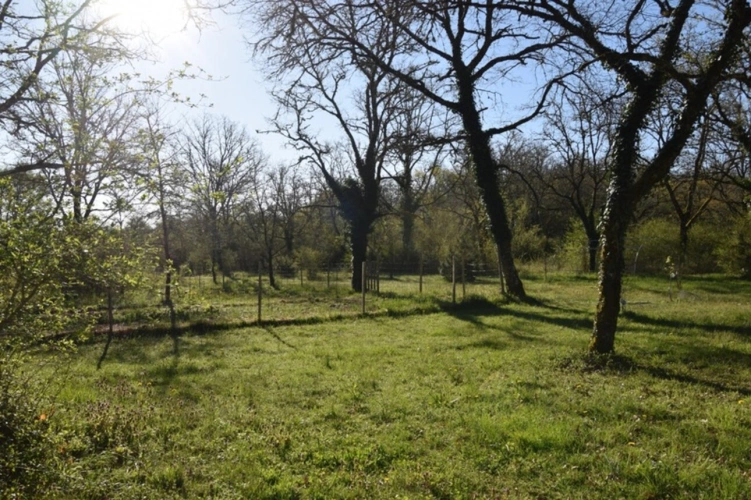 Photos 4 - Prestige - Propriete à vendre 8 pièces CREGOLS (46)