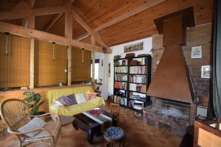 Photos 7 - Prestige - Propriete à vendre 8 pièces CREGOLS (46)