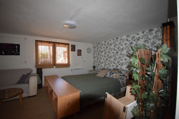 Photos 10 - Prestige - Propriete à vendre 8 pièces CREGOLS (46)