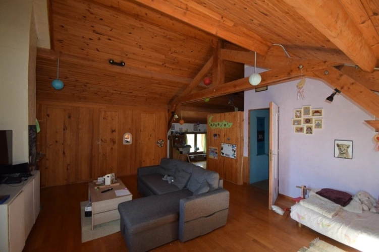 Photos 11 - Prestige - Propriete à vendre 8 pièces CREGOLS (46)