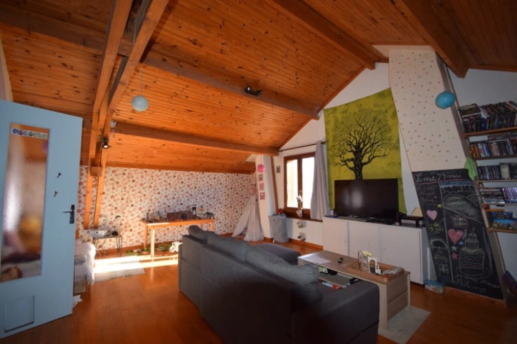 Photos 17 - Prestige - Propriete à vendre 8 pièces CREGOLS (46)