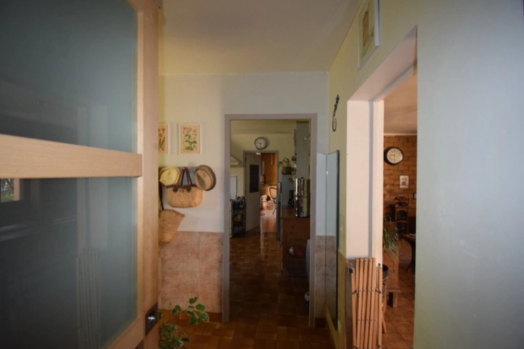 Photos 23 - Prestige - Propriete à vendre 8 pièces CREGOLS (46)